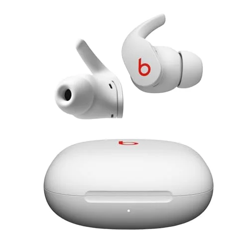 Beats Fit Pro earbuds