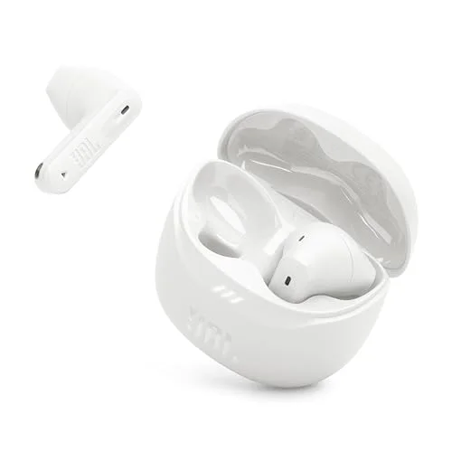 JBL Tune Flex 2 wireless earbuds