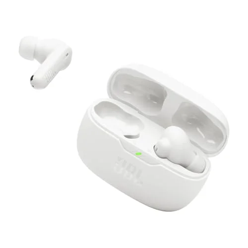 JBL Vibe Beam 2 wireless earbuds