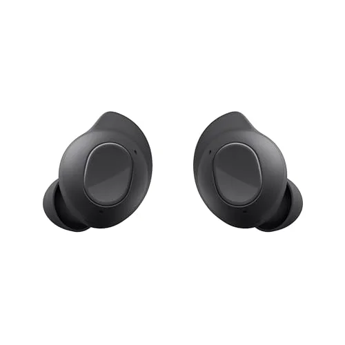 Samsung Galaxy Buds FE wireless earbuds