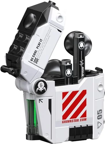 Sirius P5 wireless earbuds