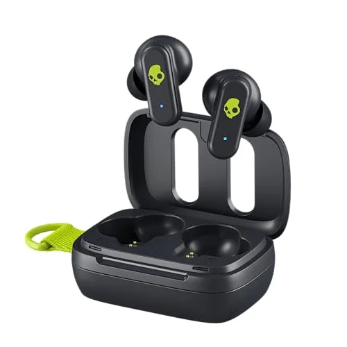 Skullcandy Dime 3 earbuds